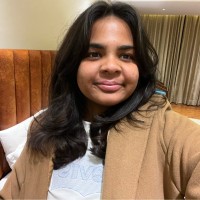 Avyya Singh