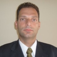 Claudio Brodt