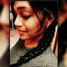 Priya Devan