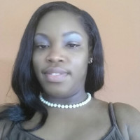 Sharece Burk