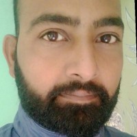 Atul Disodia
