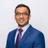 Praveen K.