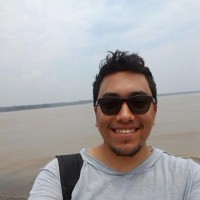 Ruben Dario Cifuentes Torres