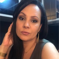 Ana Paula Viso Alberte 🎯♻️