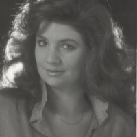 Greta Deangelis, Cmm