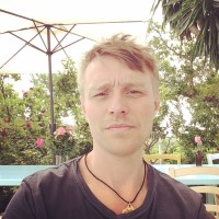 Rasmus Lützen