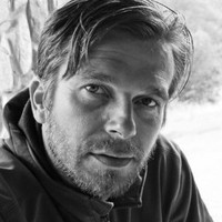 Bogdan Tepelea