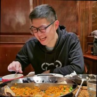 Ruoting (Gary) Wang