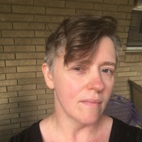 Elizabeth DeBraber