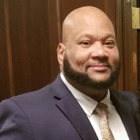 Duane Moore