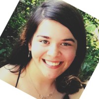 Rachel Coats