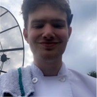 Ethan Cummings