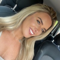 Lucy Tynan