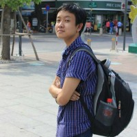 Hoang Viet Pham