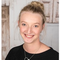 Femke Van Halum