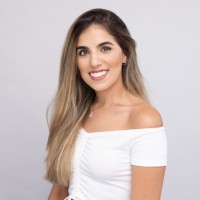 Noa Ben-Uri