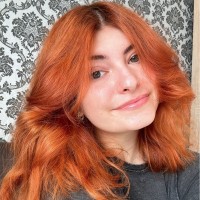 Alexandra Păstru