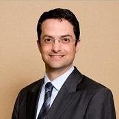 Paul Khayat
