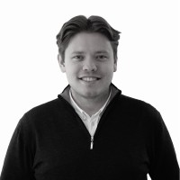 Håvard Brudevoll Pedersen