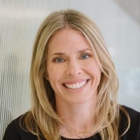Laura Gordon