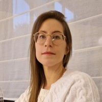 Mylène Poidevin