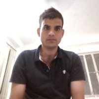 Bhanu prakash