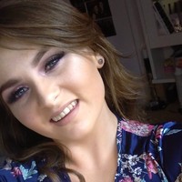 Shauna O'Brien