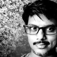 Arun Shanmugasundaram