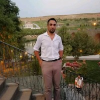 Mehmet Erdogan