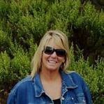 Stacy Palmer Henderson