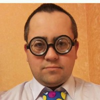 Вадим Логвин