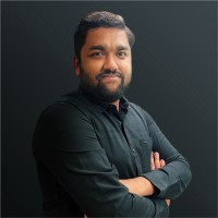 Shiv Chandra Pathak