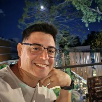 Marcelo Barrere