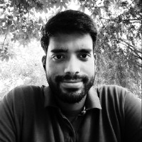 Shiv Shetty