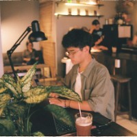 Duy Phạm