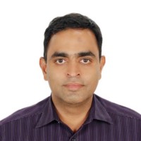 Ramanan Ramaswami
