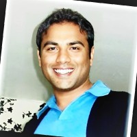Shailendra Rathore