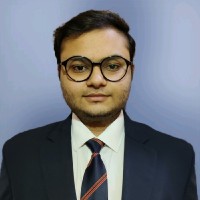 Kanishk Mittal
