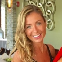 Lauren Sullivan, Pharmd