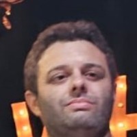 Humberto Ferreira De Campos