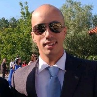 Tiago Vicente