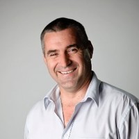 Steve Grehan