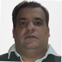 Fábio dos santos cunha