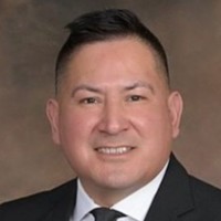 Humberto Cuenca
