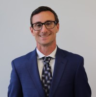 Anthony Saffer, CFP®, CKA®