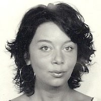 Carola Nagy