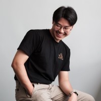James Liew