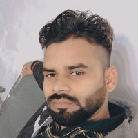 Sameer Ahmad