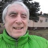Frank Loftus