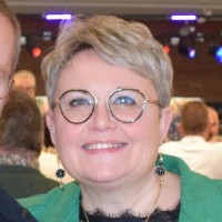 Stéphanie Soissons